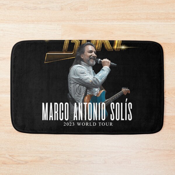 Item preview, Ul El Marco Antonios Soliso designed and sold by Yasmeena-K.