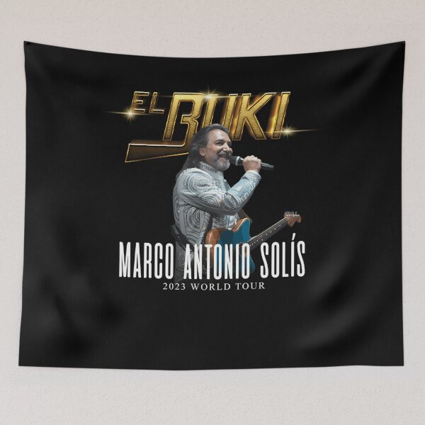 Item preview, Ul El Marco Antonios Soliso designed and sold by Yasmeena-K.