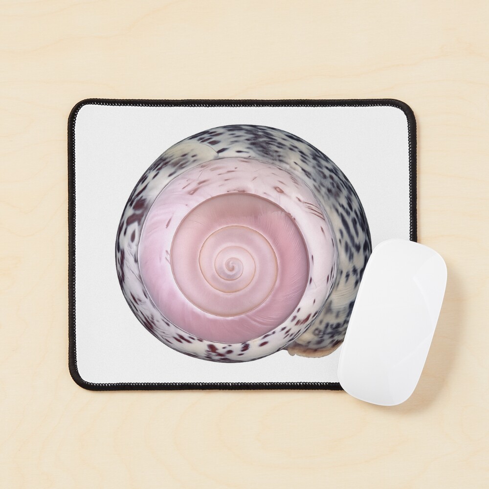 Item preview, Mouse Pad designed and sold by kotomyau.