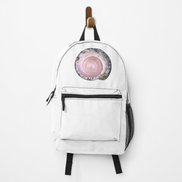 Item preview, Pink Shell designed and sold by kotomyau.