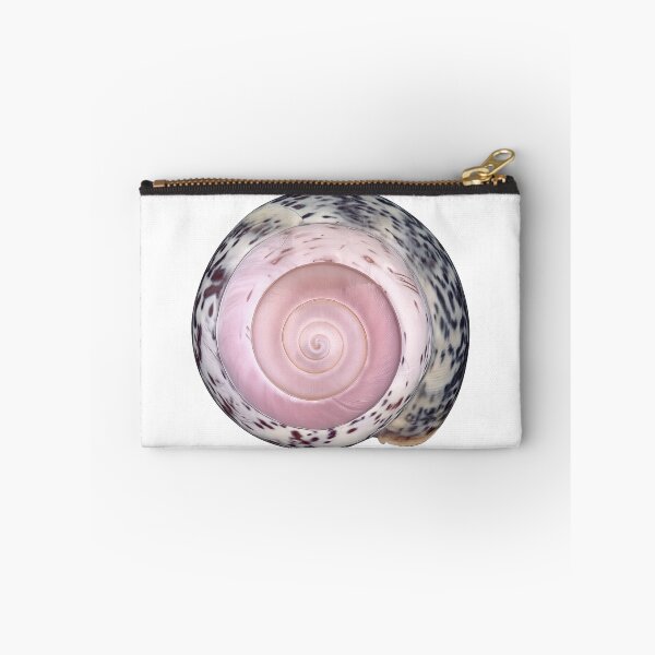 Item preview, Pink Shell  designed and sold by kotomyau.