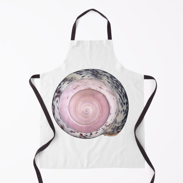 Item preview, Pink Shell designed and sold by kotomyau.