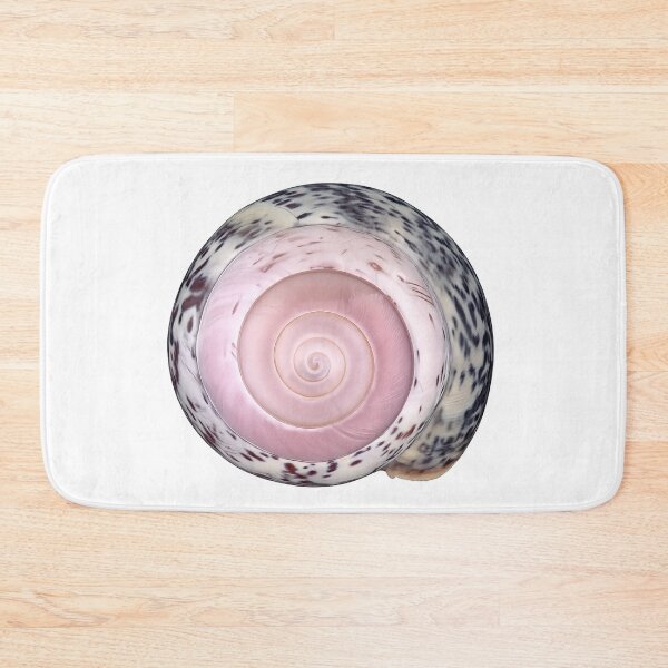 Item preview, Pink Shell  designed and sold by kotomyau.