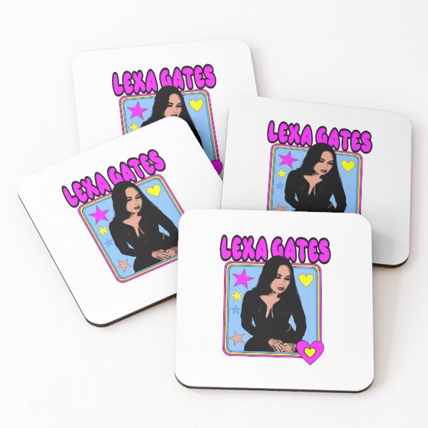 Item preview, Pop Art Jaz Rap designed and sold by AltAesthetic.