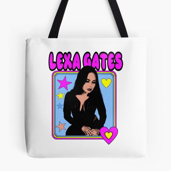 Item preview, Pop Art Jaz Rap designed and sold by AltAesthetic.