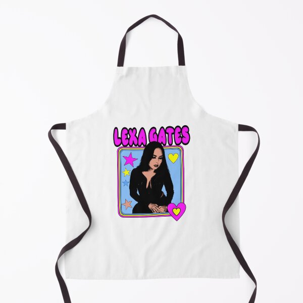 Item preview, Pop Art Jaz Rap designed and sold by AltAesthetic.