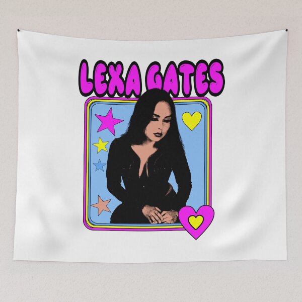Item preview, Pop Art Jaz Rap designed and sold by AltAesthetic.