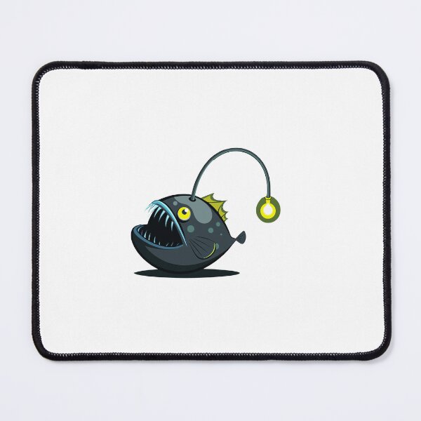 Item preview, LightFish designed and sold by SuperAIstar.