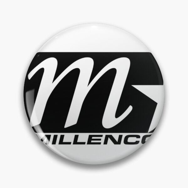 Item preview, Millencolin Band designed and sold by TylorHernandez.