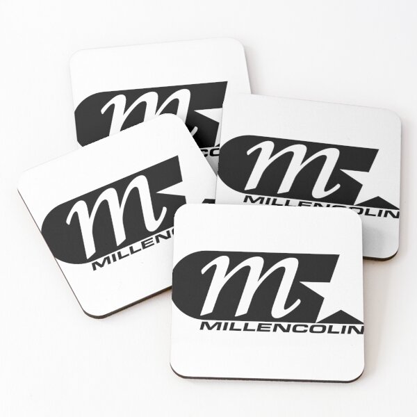 Item preview, Millencolin Band designed and sold by TylorHernandez.