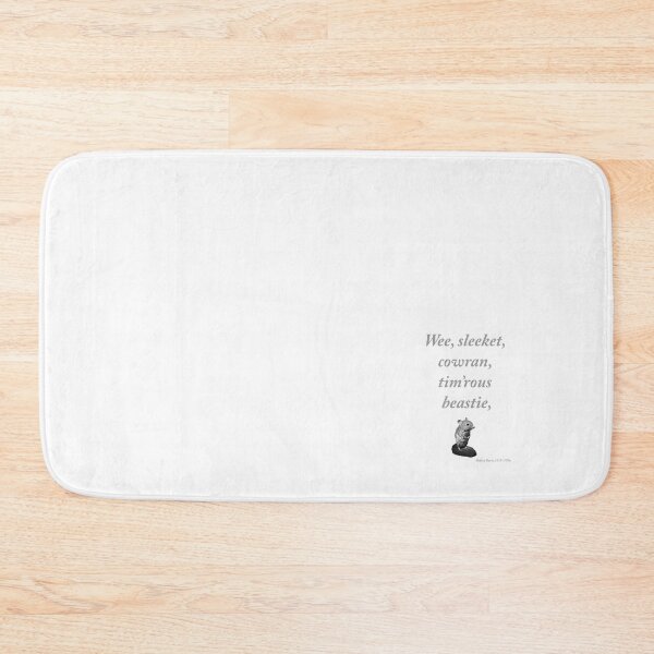 Item preview, a mouse designed and sold by Murph's Images.