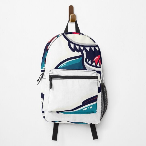 Item preview, Gamer Shark Rage designed and sold by BysonDesigns.