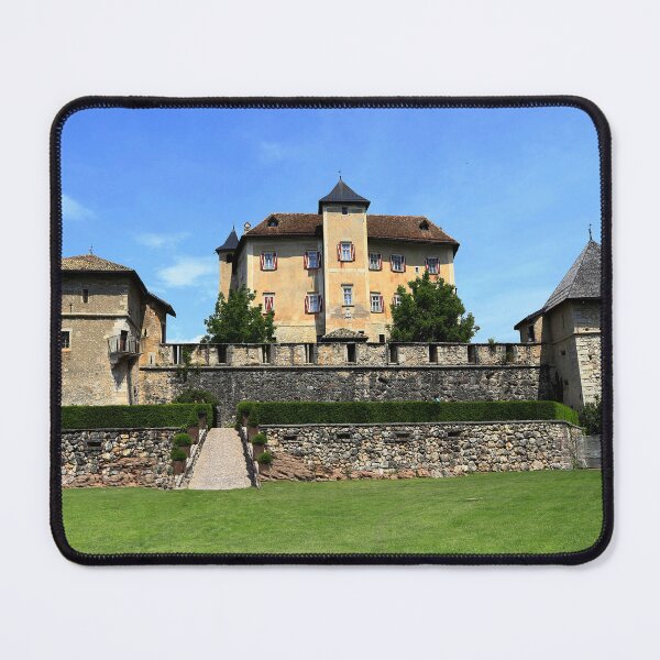 Item preview, Castel Thun designed and sold by annalisa56.
