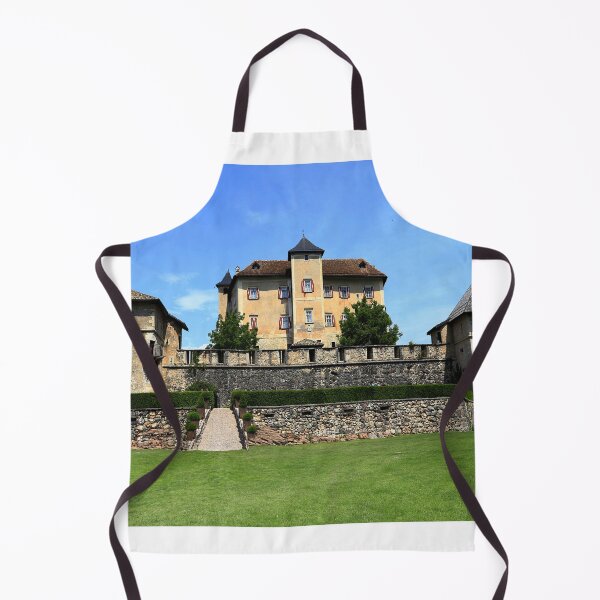 Item preview, Castel Thun designed and sold by annalisa56.