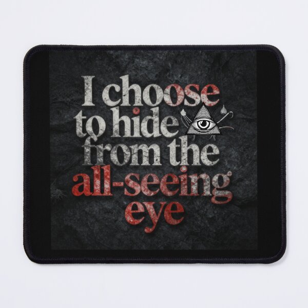 Item preview, Muselyrics designed and sold by whatthefoxsays.