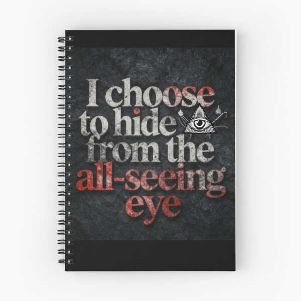 Item preview, Muselyrics designed and sold by whatthefoxsays.