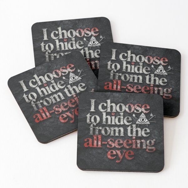 Item preview, Muselyrics designed and sold by whatthefoxsays.