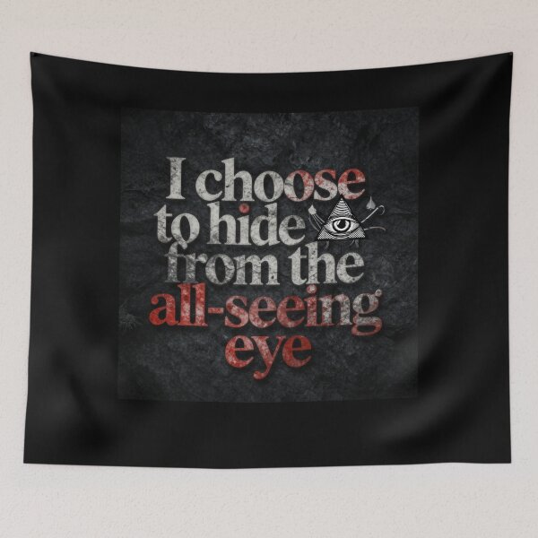 Item preview, Muselyrics designed and sold by whatthefoxsays.