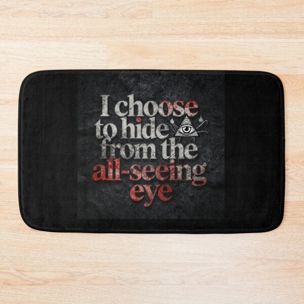 Item preview, Muselyrics designed and sold by whatthefoxsays.