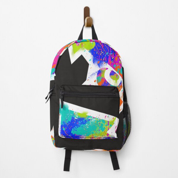 Item preview, Ficsit Satisfactory designed and sold by DesignarWall.