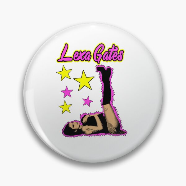 Item preview, Silhouette Star Hiphop Music designed and sold by AltAesthetic.