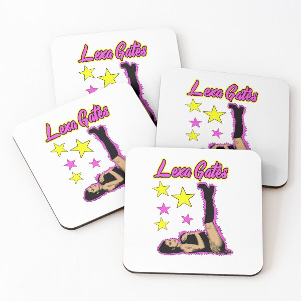 Item preview, Silhouette Star Hiphop Music designed and sold by AltAesthetic.