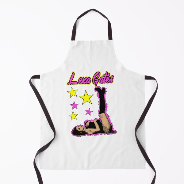 Item preview, Silhouette Star Hiphop Music designed and sold by AltAesthetic.