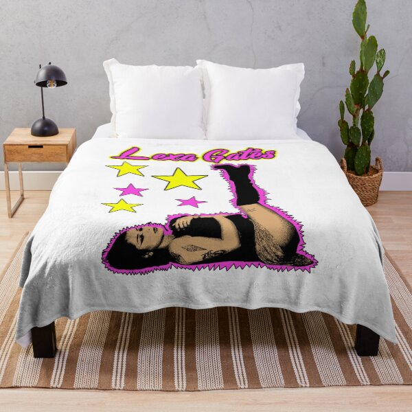 Item preview, Silhouette Star Hiphop Music designed and sold by AltAesthetic.