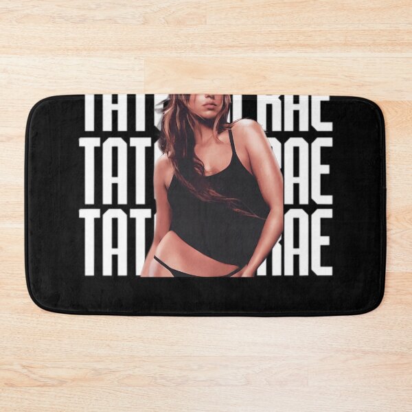 Item preview, Tate Mcrae V2 Think Later Tour designed and sold by Yasmeena-K.