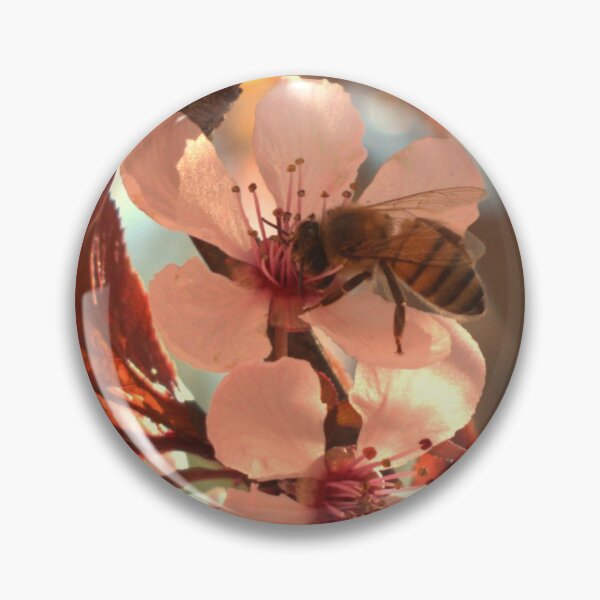 Artikelvorschau, Cherry Blossoms 3 entworfen und verkauft von MangoSeeds2.