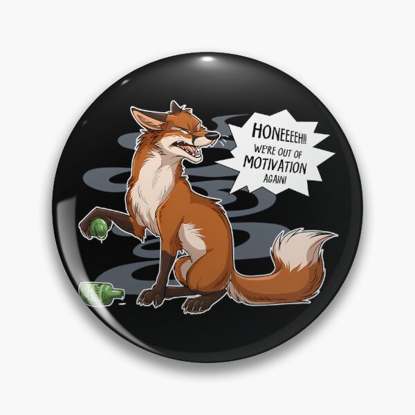 Item preview, Out Of Motivation (Lighter Swirls) designed and sold by yonkocreative.
