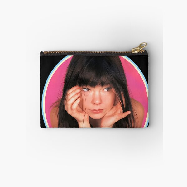 Item preview, Bjork Circle  designed and sold by TylorHernandez.