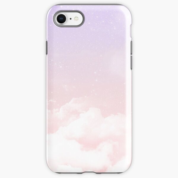 Iridescent iPhone cases & covers | Redbubble