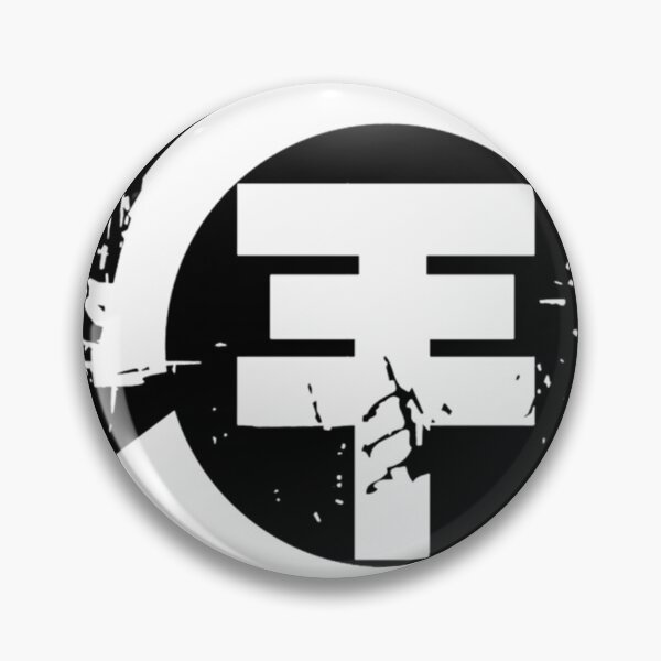 Item preview, Tokio Hotel Rock Band German designed and sold by TylorHernandez.