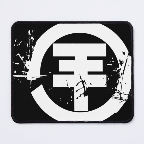 Item preview, Tokio Hotel Rock Band German designed and sold by TylorHernandez.