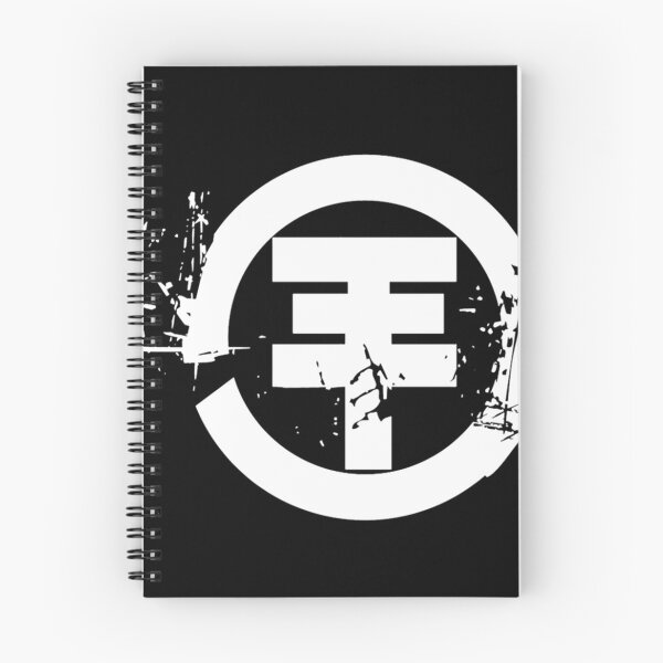 Item preview, Tokio Hotel Rock Band German designed and sold by TylorHernandez.