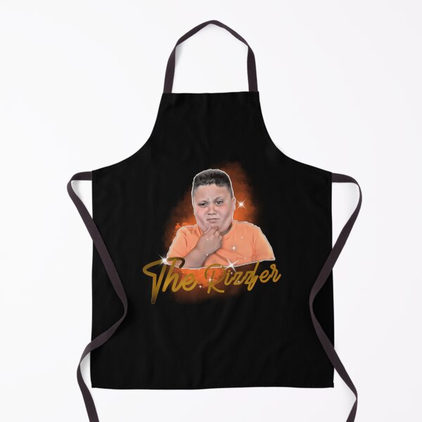Item preview, The Rizzler designed and sold by Yasmeena-K.