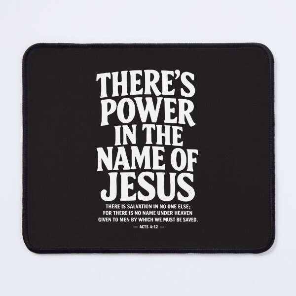Item preview, Child of Jesus Christian Faith God Believer Inspirational Religious Design designed and sold by kiralynstration.