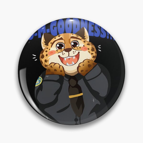 Item preview, O-M-Goodness designed and sold by yonkocreative.