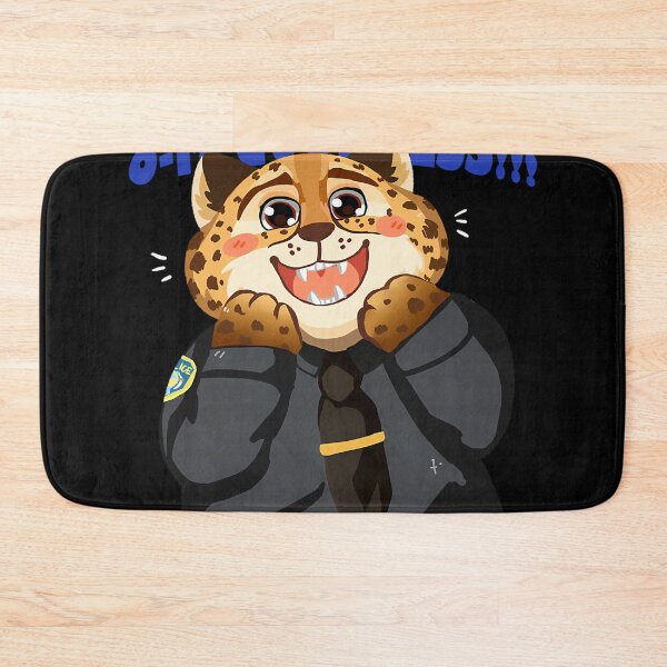 Item preview, O-M-Goodness designed and sold by yonkocreative.