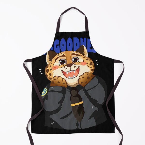 Item preview, O-M-Goodness designed and sold by yonkocreative.