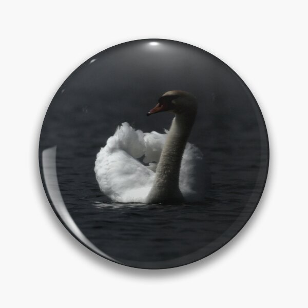 Item preview, Frozen reality - Beautiful nature 559 designed and sold by deep-sea-birds.