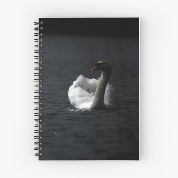 Item preview, Frozen reality - Beautiful nature 559 designed and sold by deep-sea-birds.