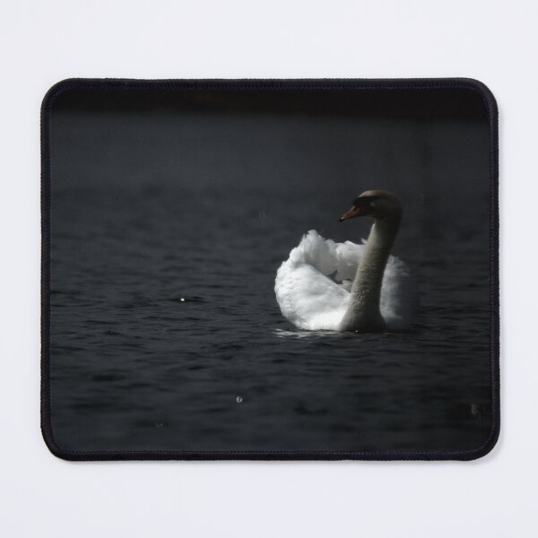 Item preview, Frozen reality - Beautiful nature 559 designed and sold by deep-sea-birds.