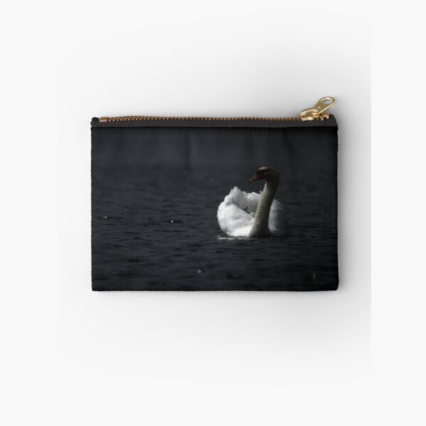 Item preview, Frozen reality - Beautiful nature 559 designed and sold by deep-sea-birds.