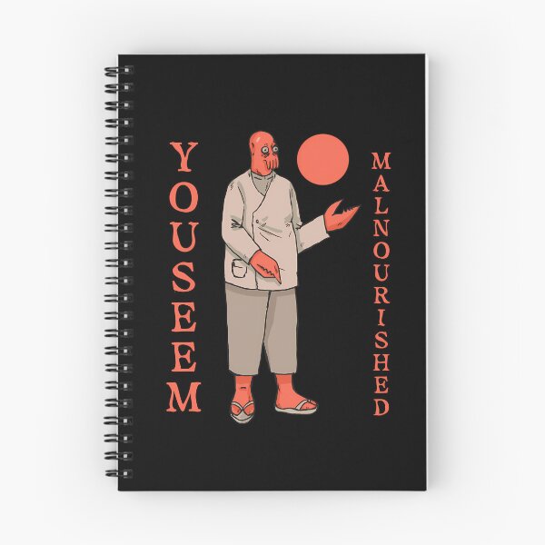 Item preview, Zoidberg designed and sold by NeFeLiBaTa DeSiGN.