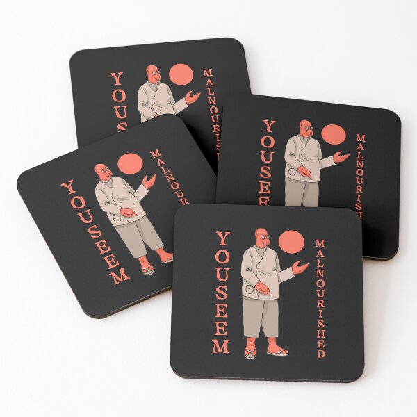 Item preview, Zoidberg designed and sold by NeFeLiBaTa DeSiGN.