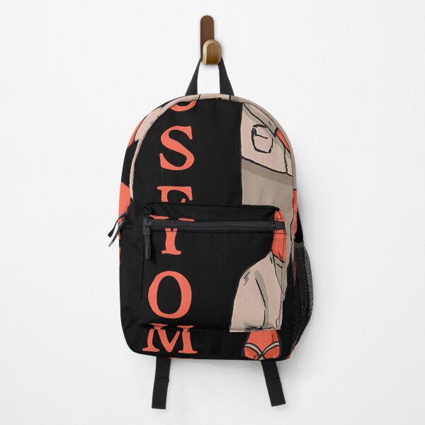 Item preview, Zoidberg designed and sold by NeFeLiBaTa DeSiGN.