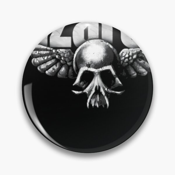 Item preview,  Nazareth Band Rock designed and sold by CalmNight.