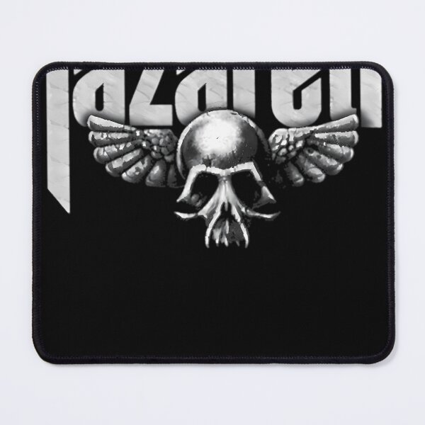 Item preview, Nazareth Band Rock designed and sold by CalmNight.